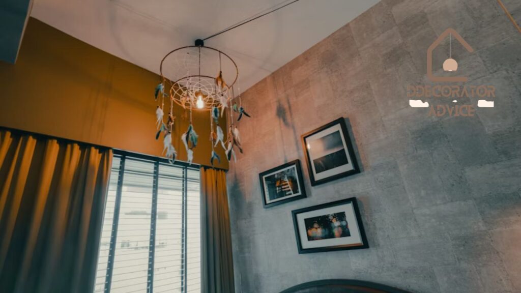 About Us - DecoratorAdvice.com