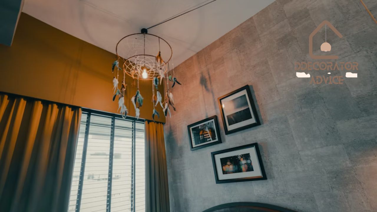 About Us - DecoratorAdvice.com