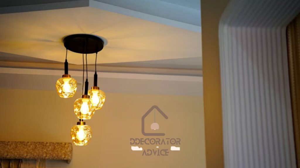 DecoratorAdvice Contact Us Your Go-To Guide for Expert Assistance