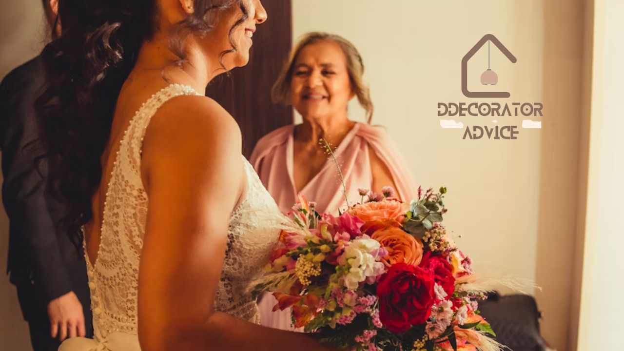 Discover the Benefits of DecoratorAdvice.com Partners