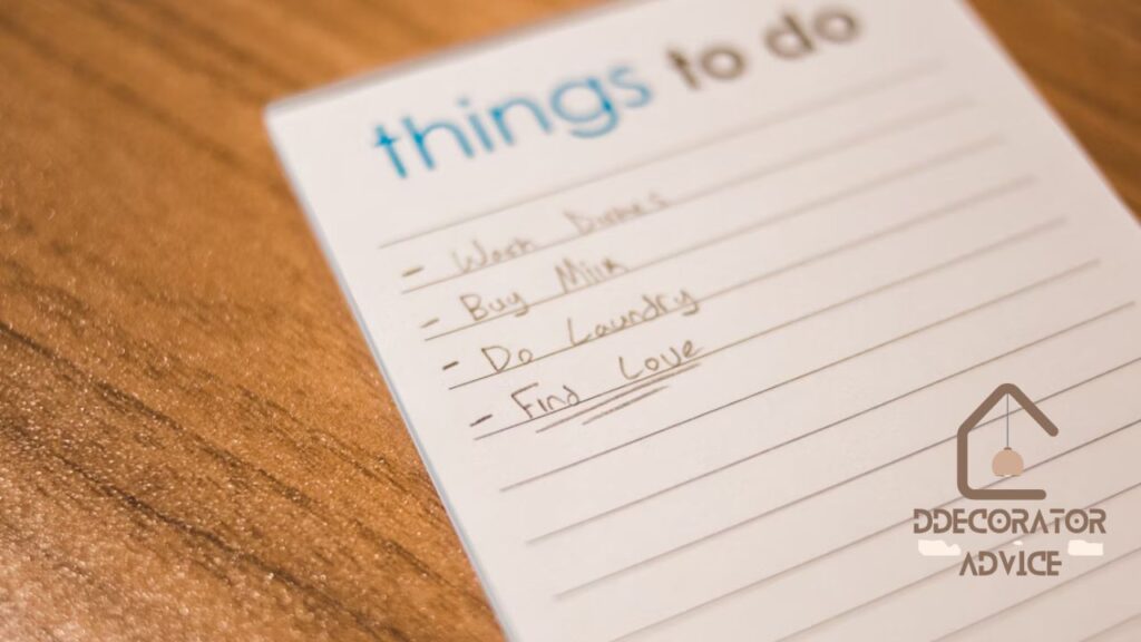 DrHomey Handy Tips Your Ultimate Guide to Everyday Solutions