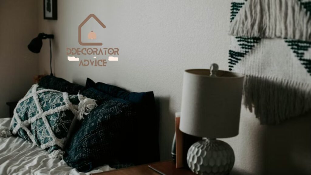 Everything You Need to Know About DecoratorAdvice.com