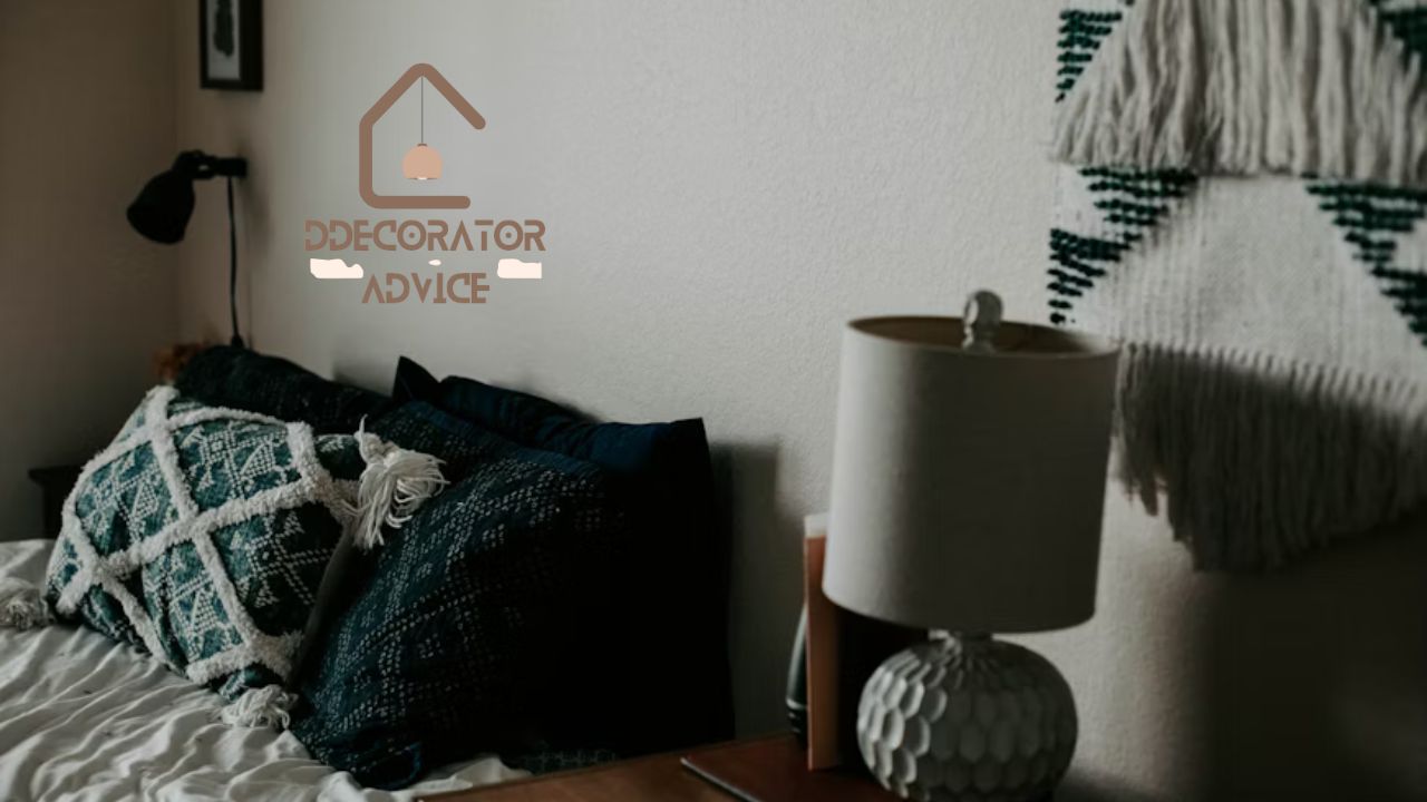 Everything You Need to Know About DecoratorAdvice.com