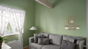 Exploring the Latest DecoratorAdvice.com Your Go-To Guide for Home Decor Trends
