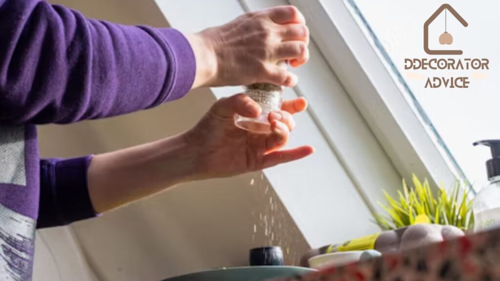 Handy Tips Around the House DrHandybility’s Ultimate Guide