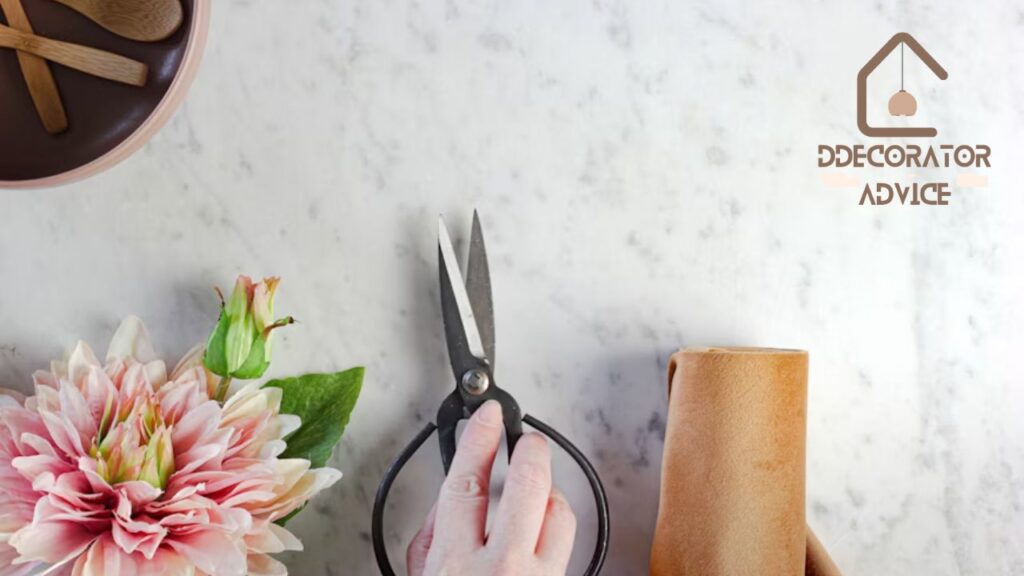 How to Reach DecoratorAdvice.com Contact Information and Tips