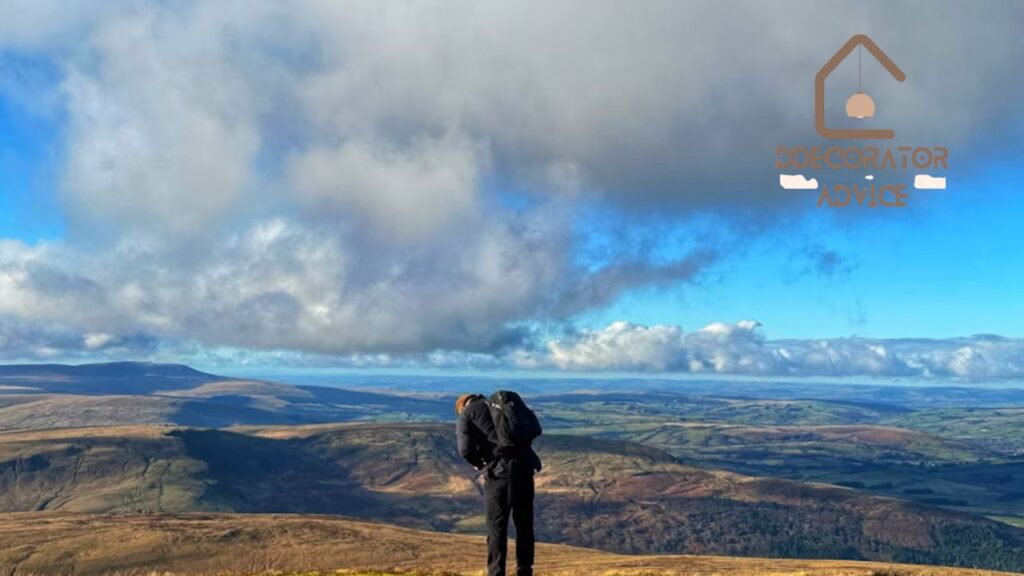 Top Tips from DrHomey Your Guide to Better Living