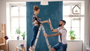Unlocking the Benefits of Partners DecoratorAdvice.com A Comprehensive Guide