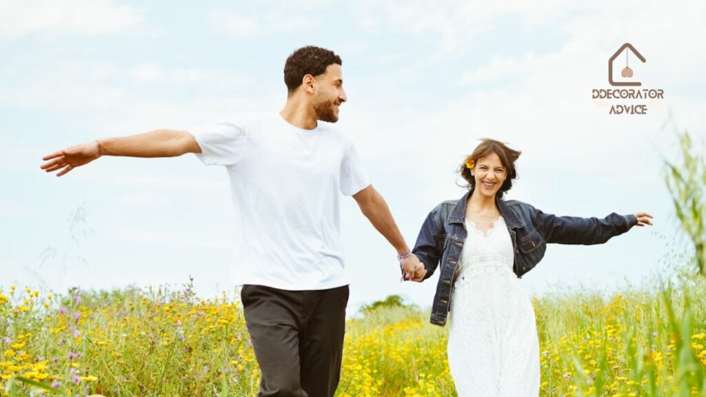 Useful Advice JalbiteHealth Your Guide to Better Living