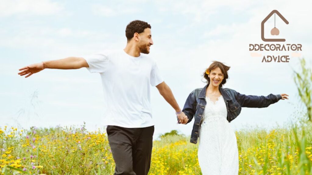 Useful Advice JalbiteHealth Your Guide to Better Living