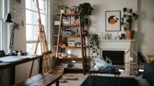 Your Ultimate Guide to DecoratorAdvice.com Home