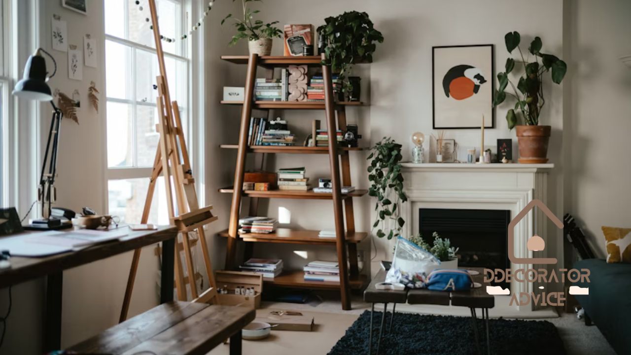 Your Ultimate Guide to DecoratorAdvice.com Home