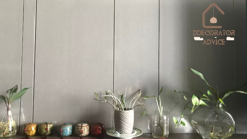 Your Ultimate Guide to DecoratorAdvice.com Reviews, Tips, and Insights