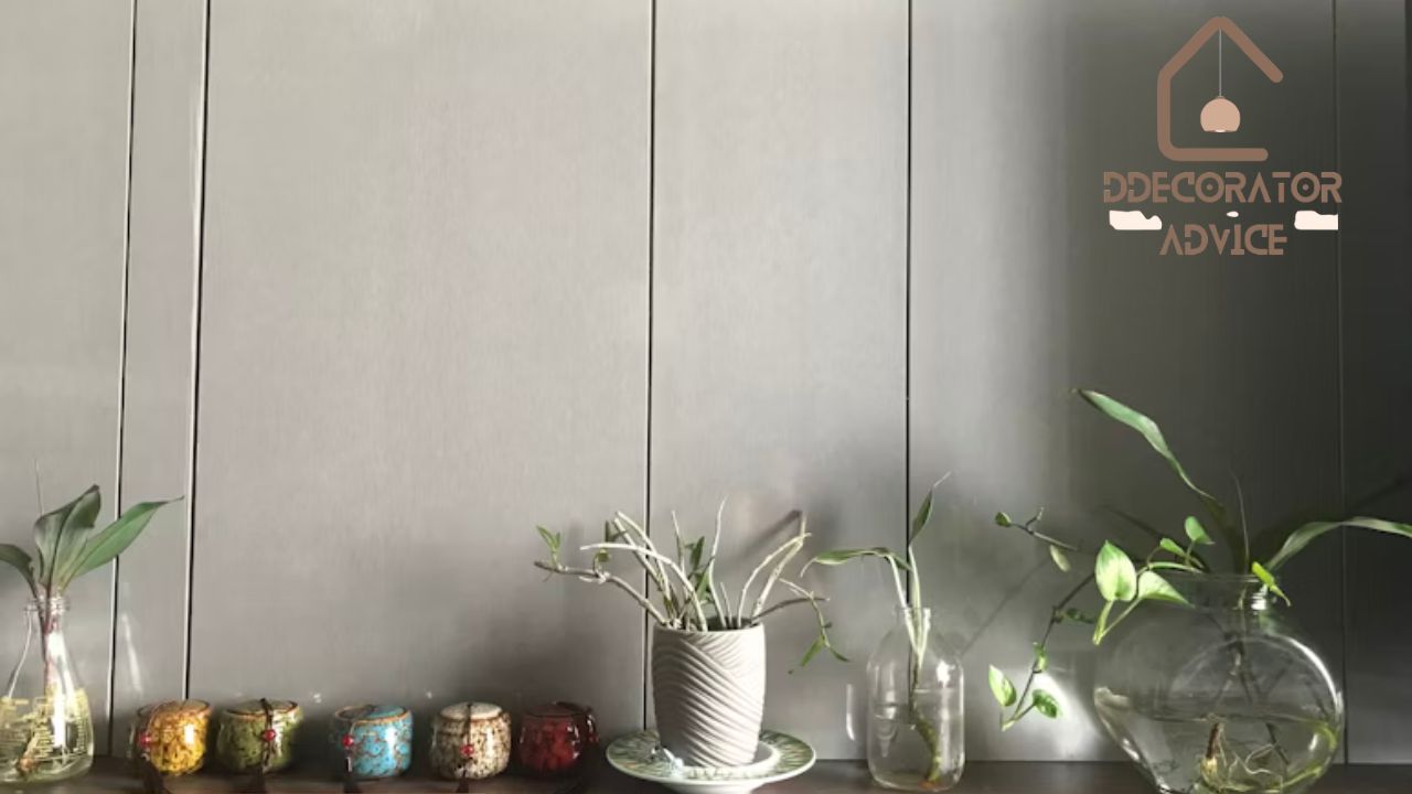 Your Ultimate Guide to DecoratorAdvice.com Reviews, Tips, and Insights