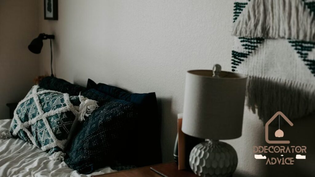 Your Ultimate Guide to Partners DecoratorAdvice.com