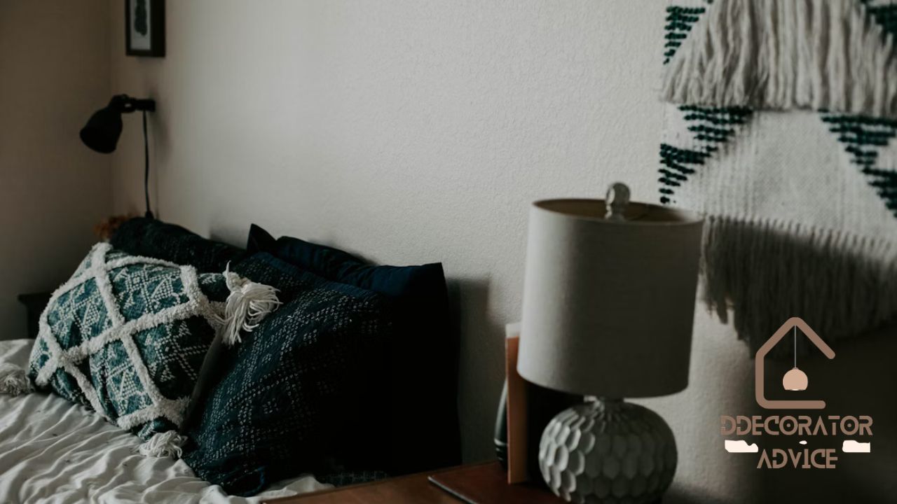 Your Ultimate Guide to Partners DecoratorAdvice.com