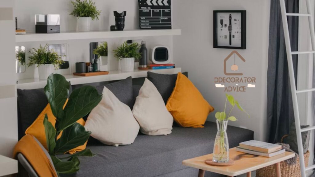 Ddecoratoradvice Your Ultimate Guide to Home Decor