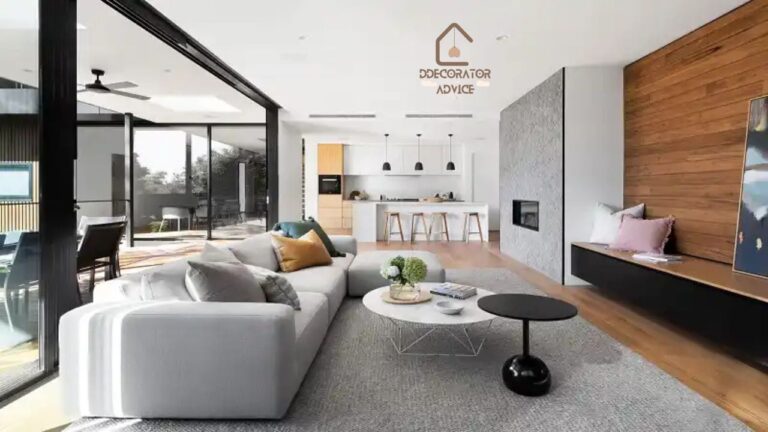 Decoradtech Home Devices A Comprehensive Guide from DecoratorAdvice