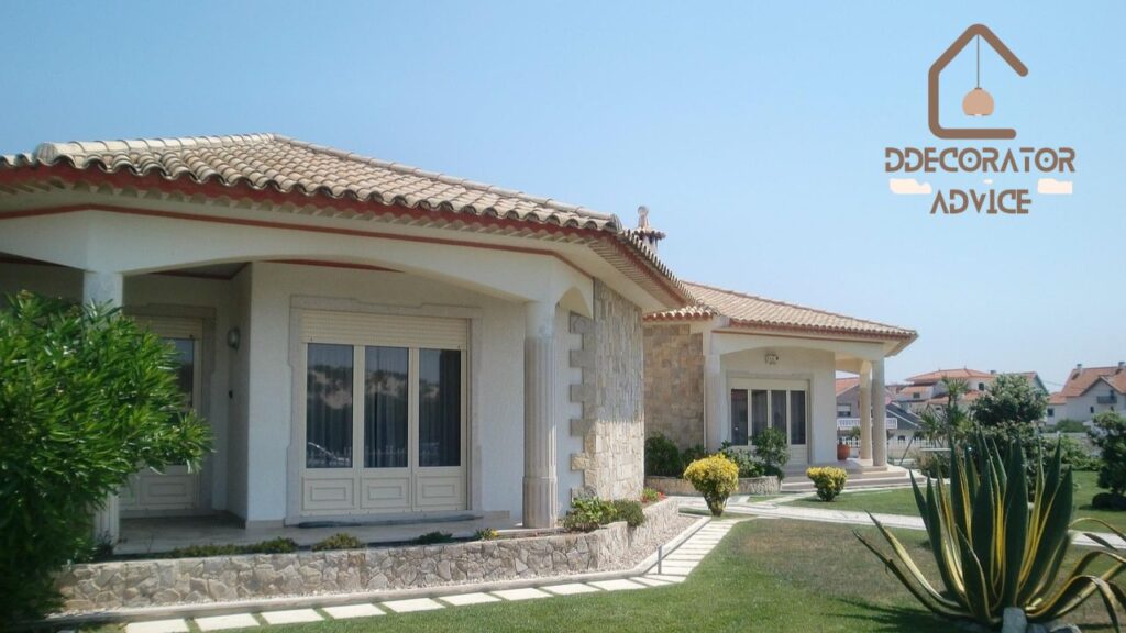 Dream Homes Don’t Start with Décor — They Start with Direction