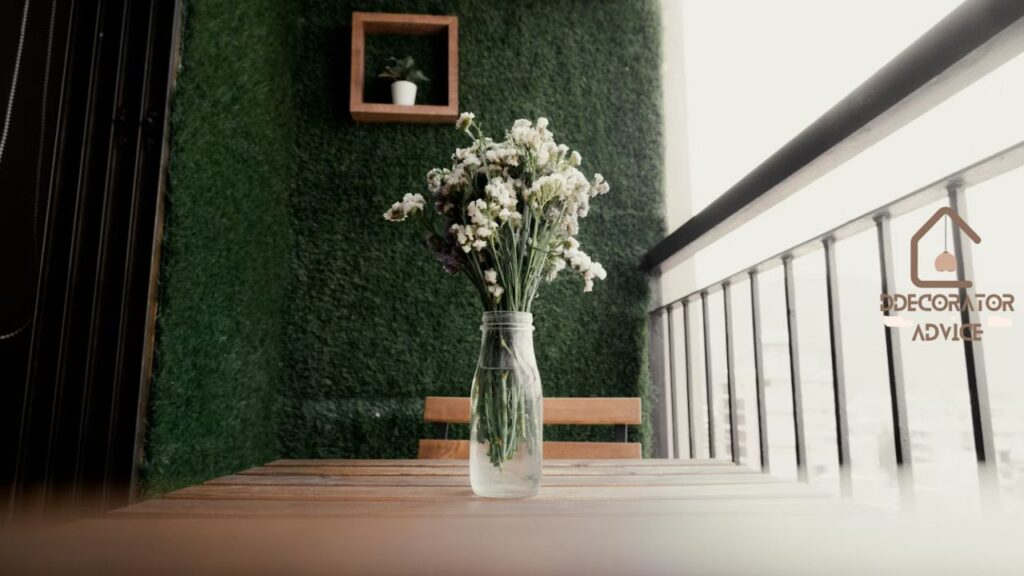 Everything You Need to Know About DecoratorAdvice.com