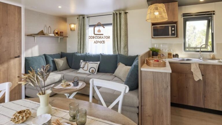 Everything You Need to Know About www rapidhomedirectcom