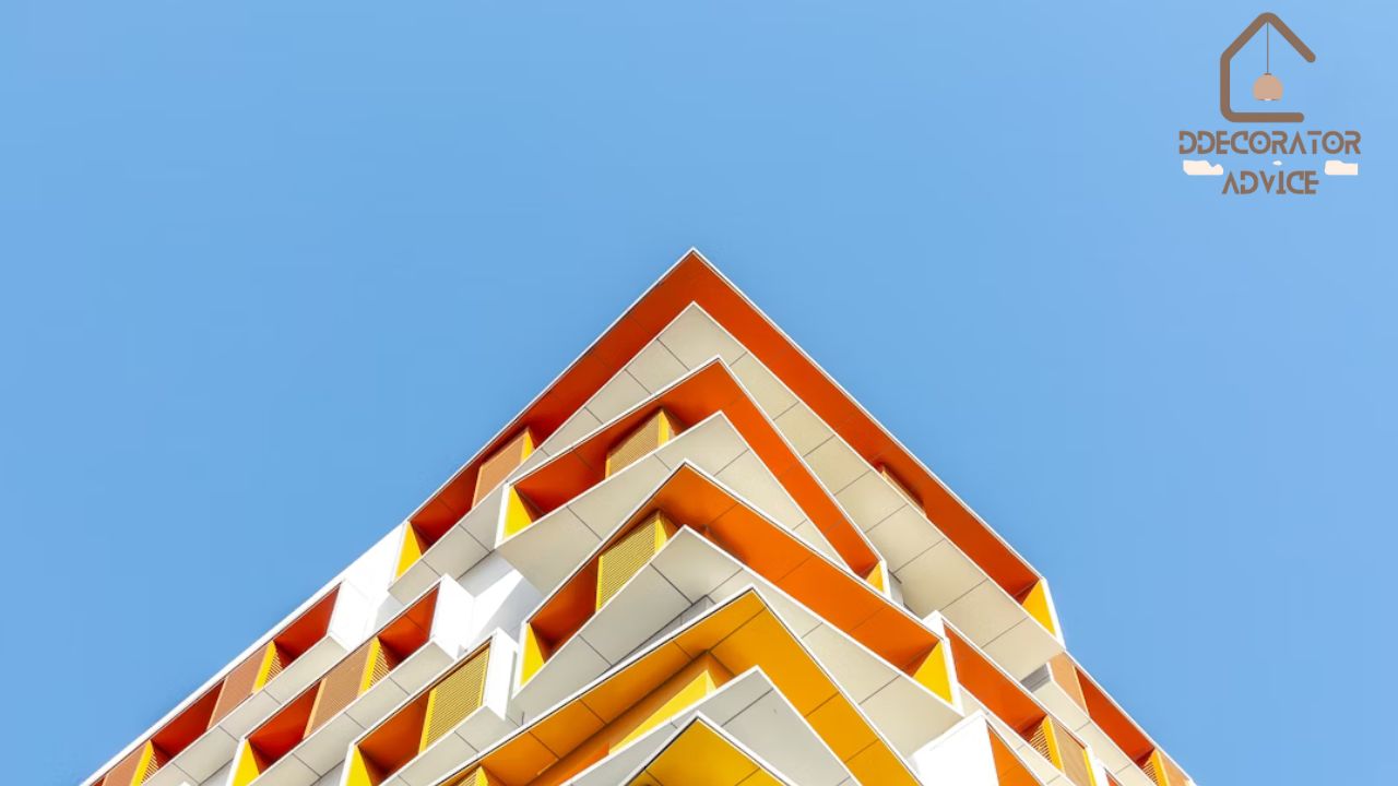 Exploring kdarchitectsnet Your Guide to www rapid homedirect .com