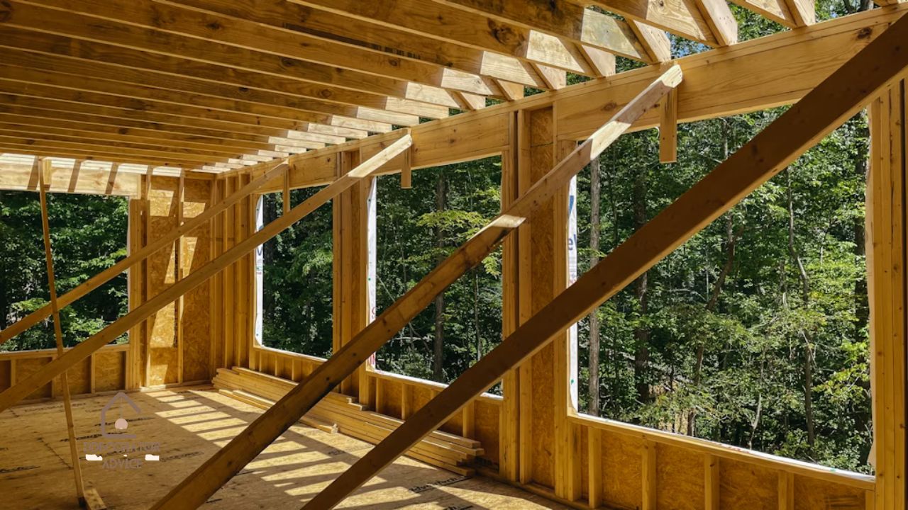 How Timber Cladding Quietly Transforms Small Home Improvements