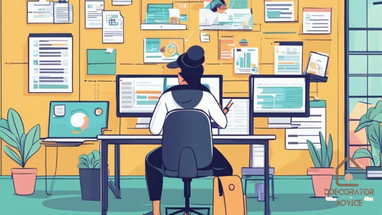 Mastering Tomoson Tips for Influencer Marketing Success