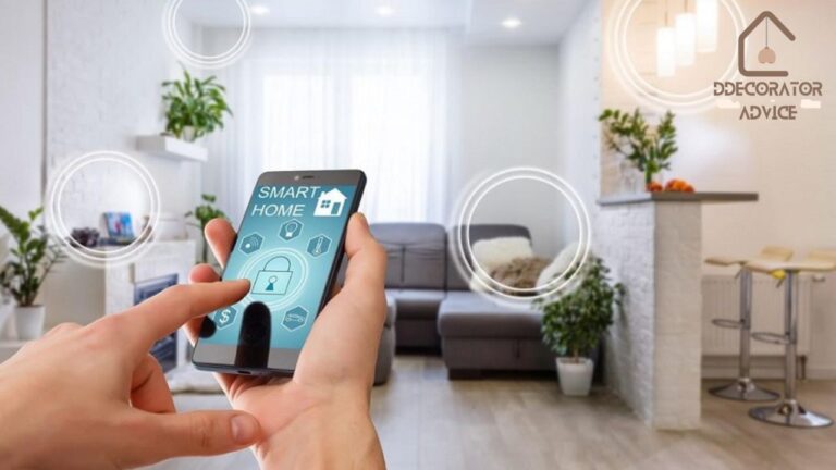 Rapid Home Direct Your Ultimate Guide to Home Solutions