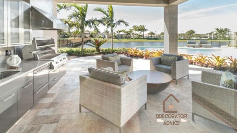 Transform Your Home with Exterior Design by DrHomey