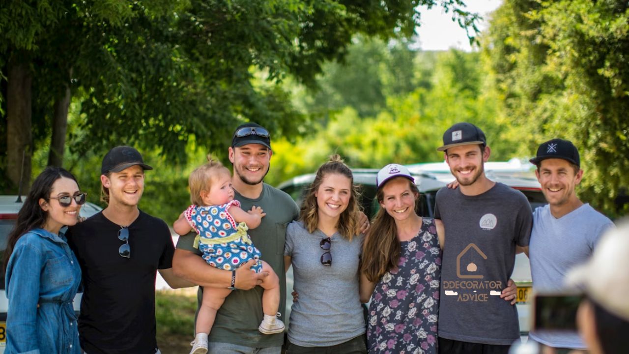 Whatutalkingboutfamily A Deep Dive into the Phenomenon