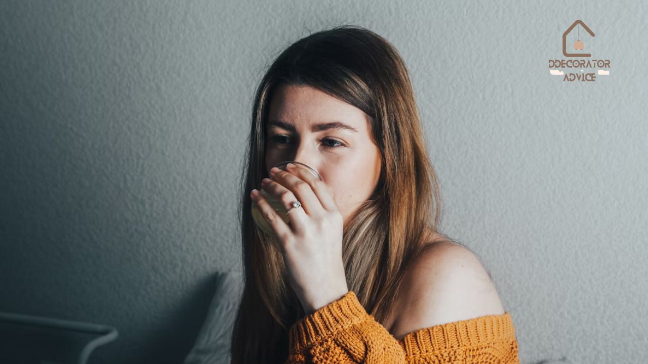 Your Guide to Understanding Jalbitehealth