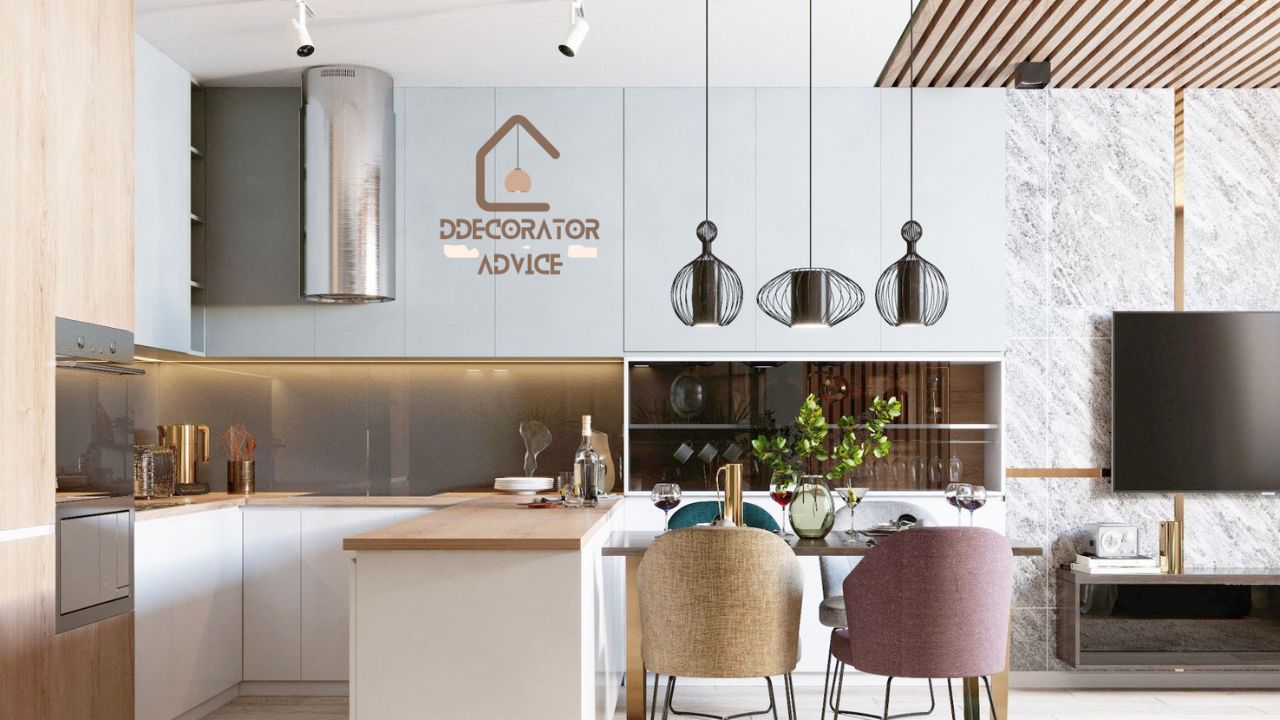 Your Ultimate Guide to Ddecoratoradvice.com