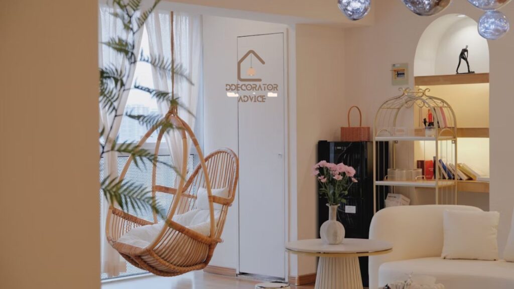 Your Ultimate Guide to DecoratorAdvice.comfhome Transform Your Space with Expert Tips