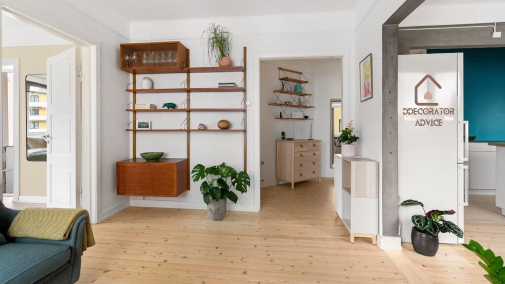 Your Ultimate Guide to DecoratorAdvice8.com8Home Transform Your Space with Expert Tips