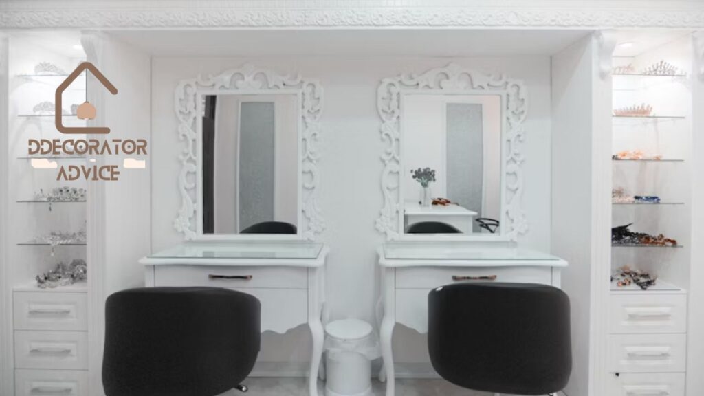 Your Ultimate Guide to Modern Styling with Latest DecoratorAdvice.com