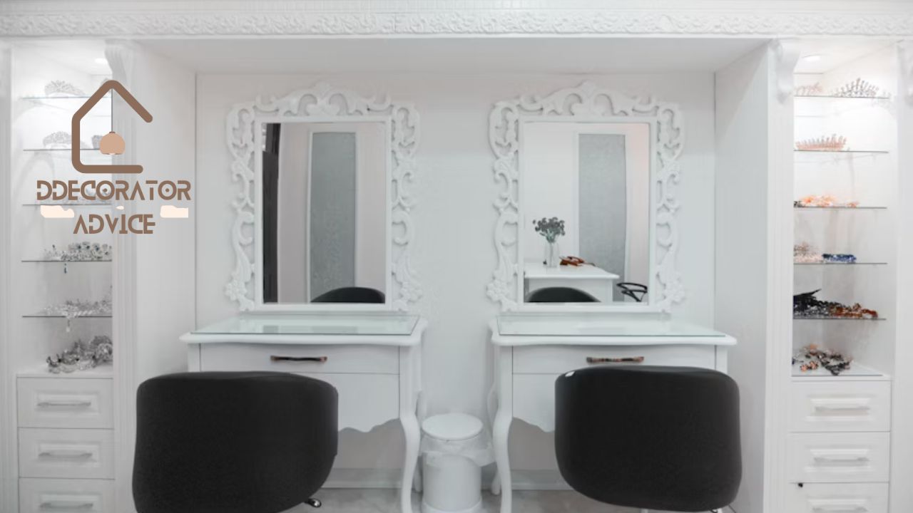 Your Ultimate Guide to Modern Styling with Latest DecoratorAdvice.com