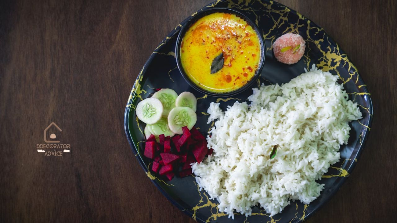 Ingredients in Fudholyvaz A Deep Dive Into What Makes It Special