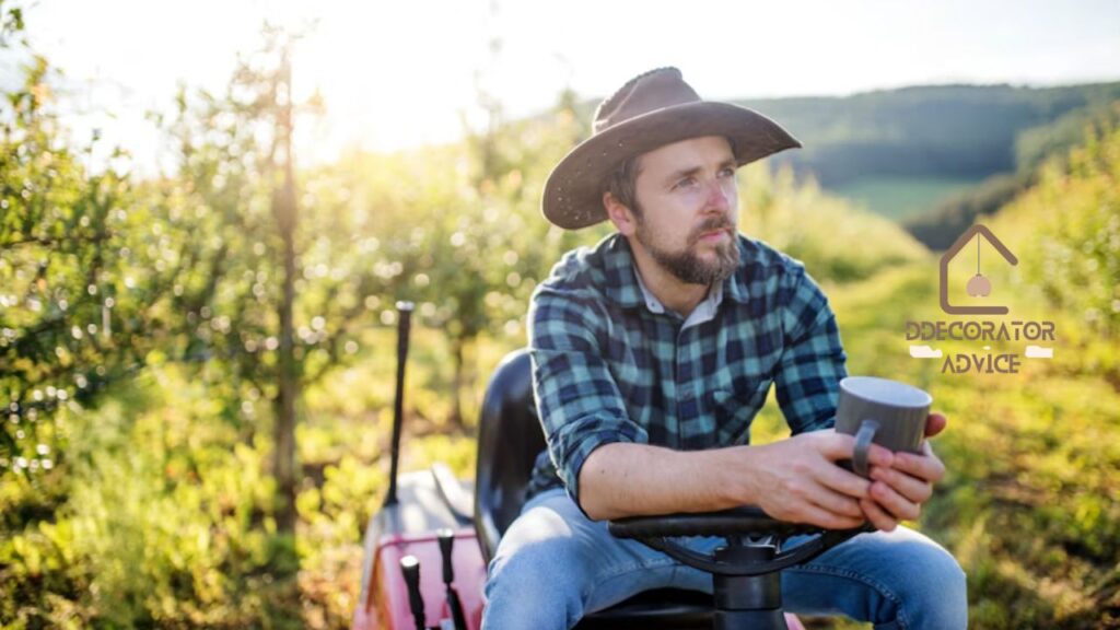 Wutawhelp Useful Advice