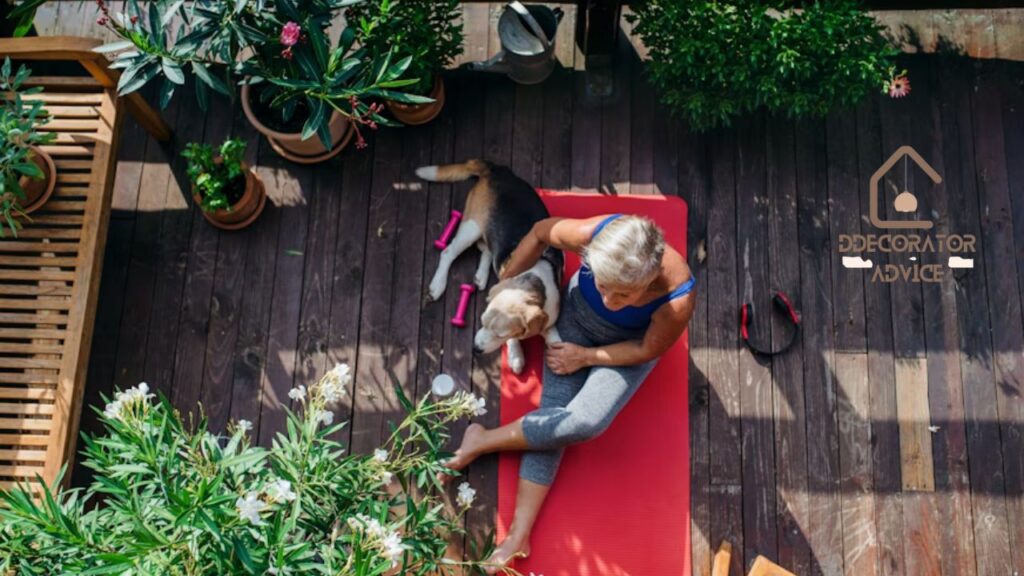 Guide to mygardenandpatio Robert Outdoor Living Made Simple