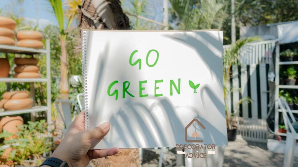 Latest News My Greenbucksnet Everything You Need to Know Right Now