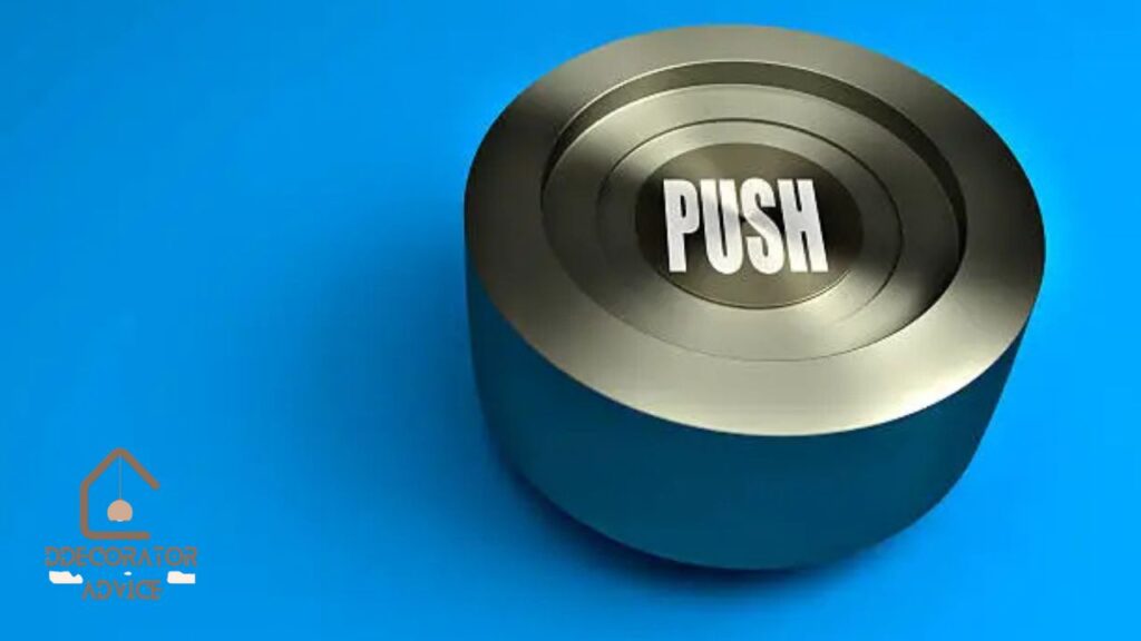 Push YourDesignCom A Deep, Honest Review From a Real User Perspective