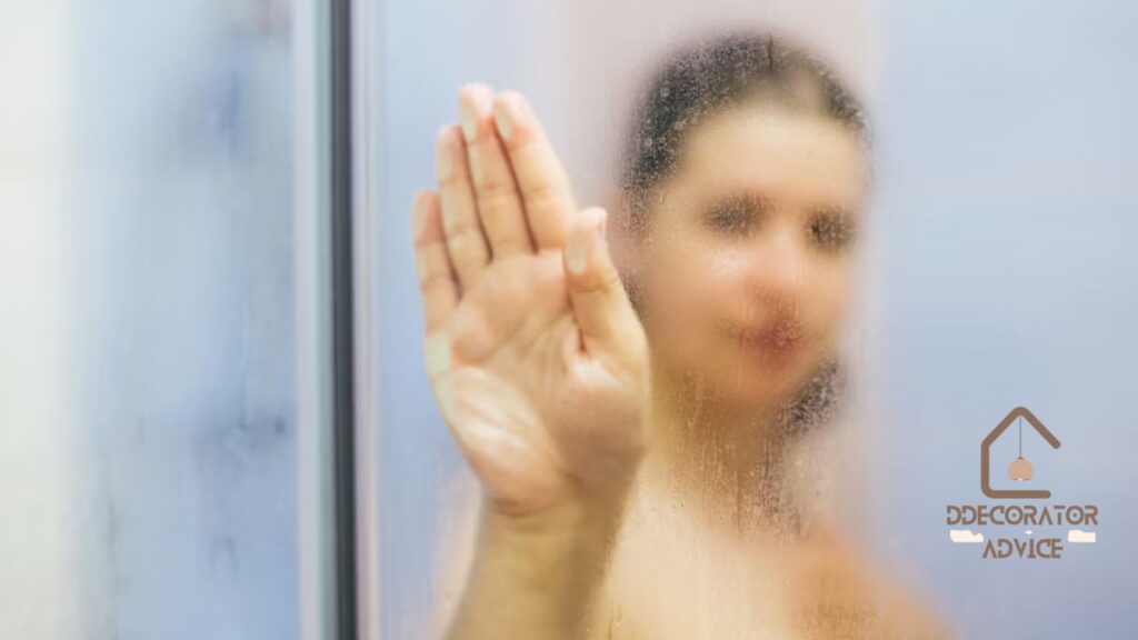 The Benefits of a Glass Block Shower in Your Bathroom