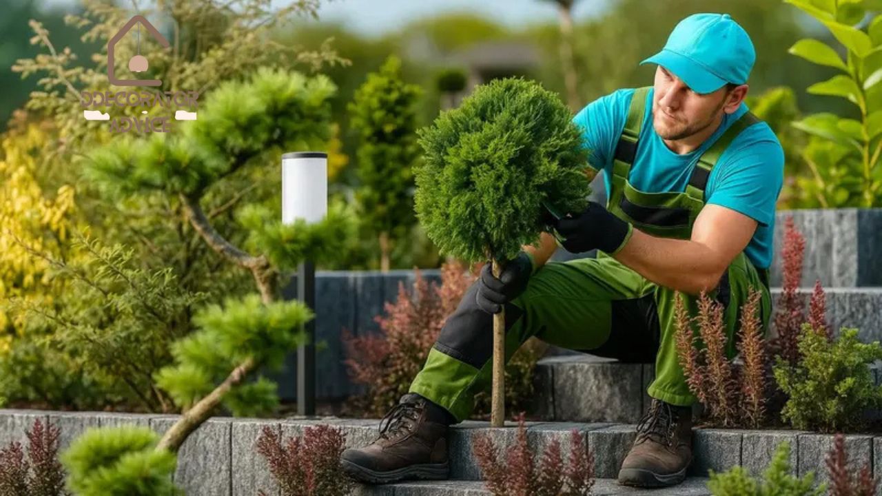 robert mygardenandpatio