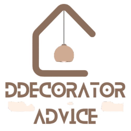 cropped-Logo.png